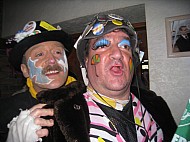 JPV Wormhout (76).jpg